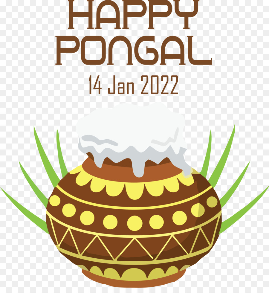 Pongal，Festival PNG