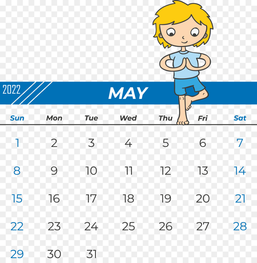 Calendário，Símbolo PNG