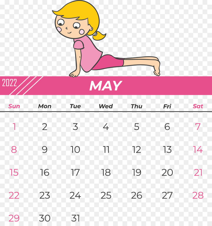 Calendário，Calendário Solar PNG