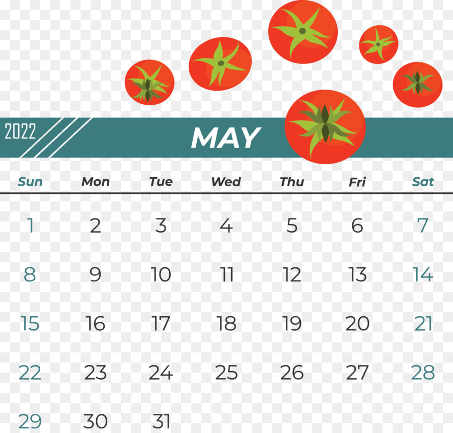 Calendário，Calendário Solar PNG