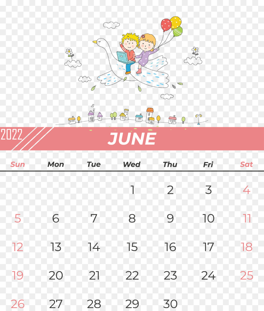 Calendário，Calendário Solar PNG