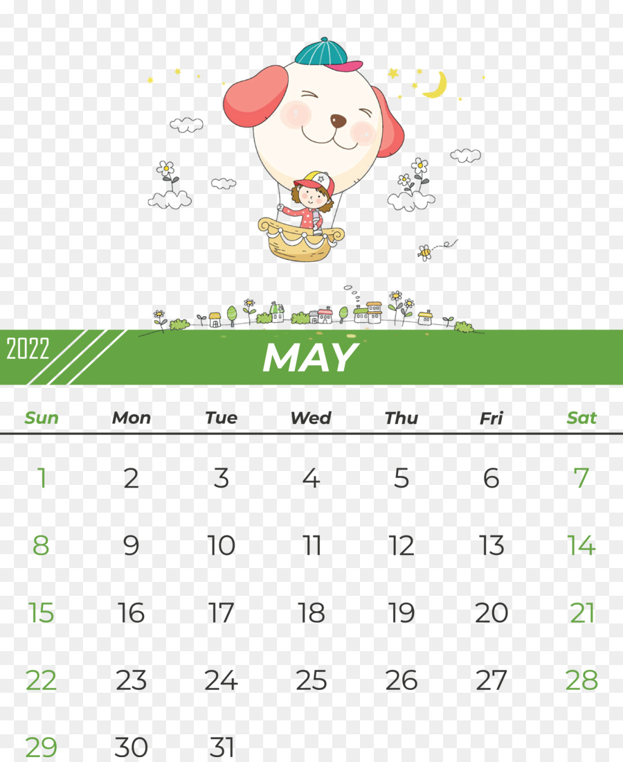 Calendário，Pedra Do Sol Asteca PNG