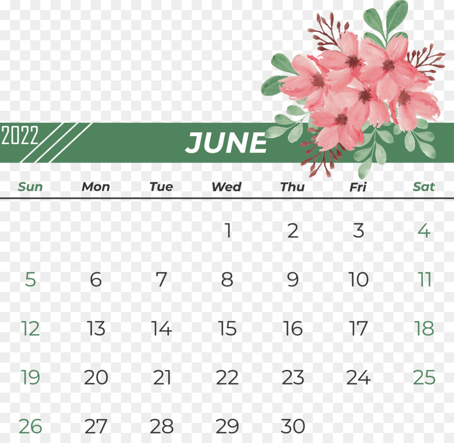 Calendário De Julho，Mês PNG