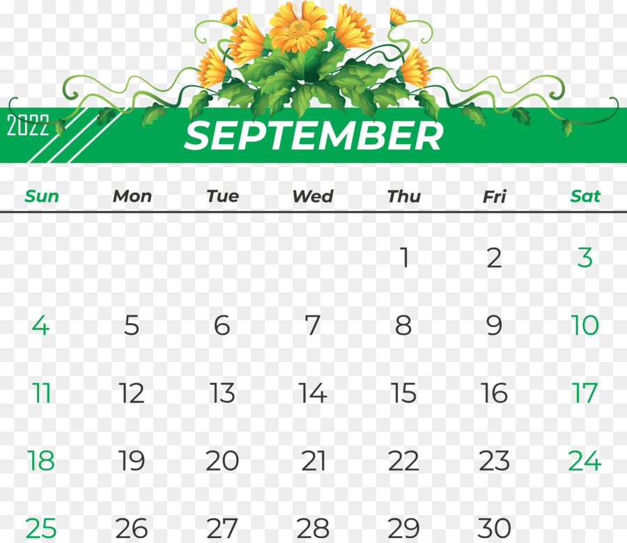 Calendário，Calendário Maia PNG