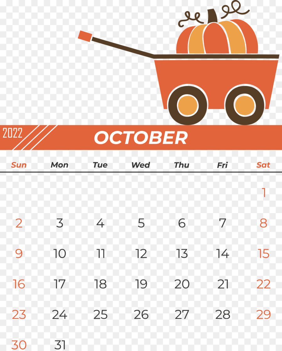 Café，Calendário PNG