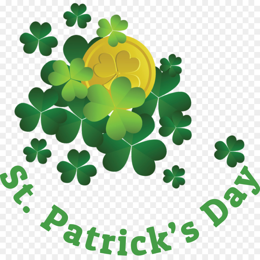 St Patricks Day，Leprechaun PNG