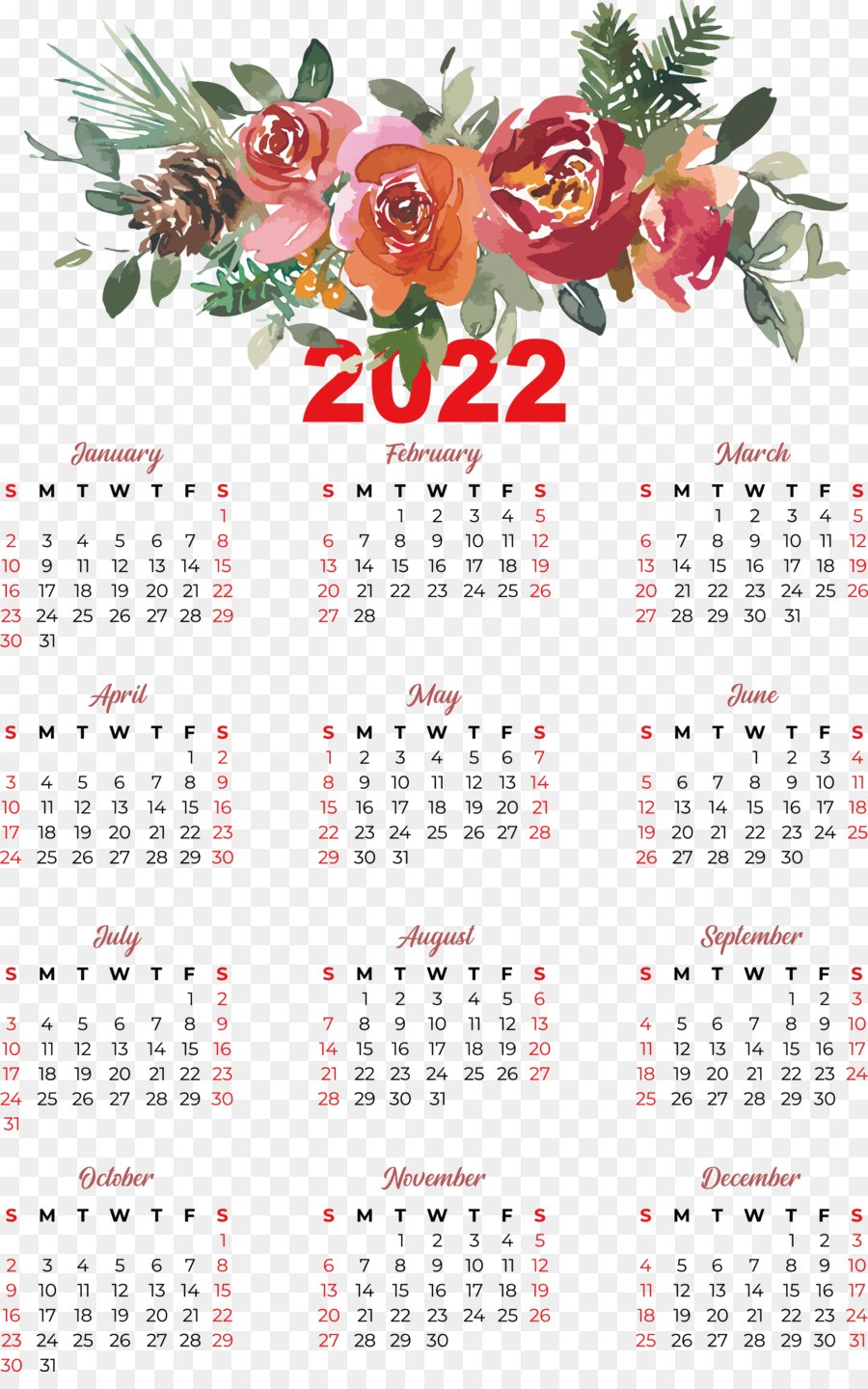 Calendário，Meter PNG