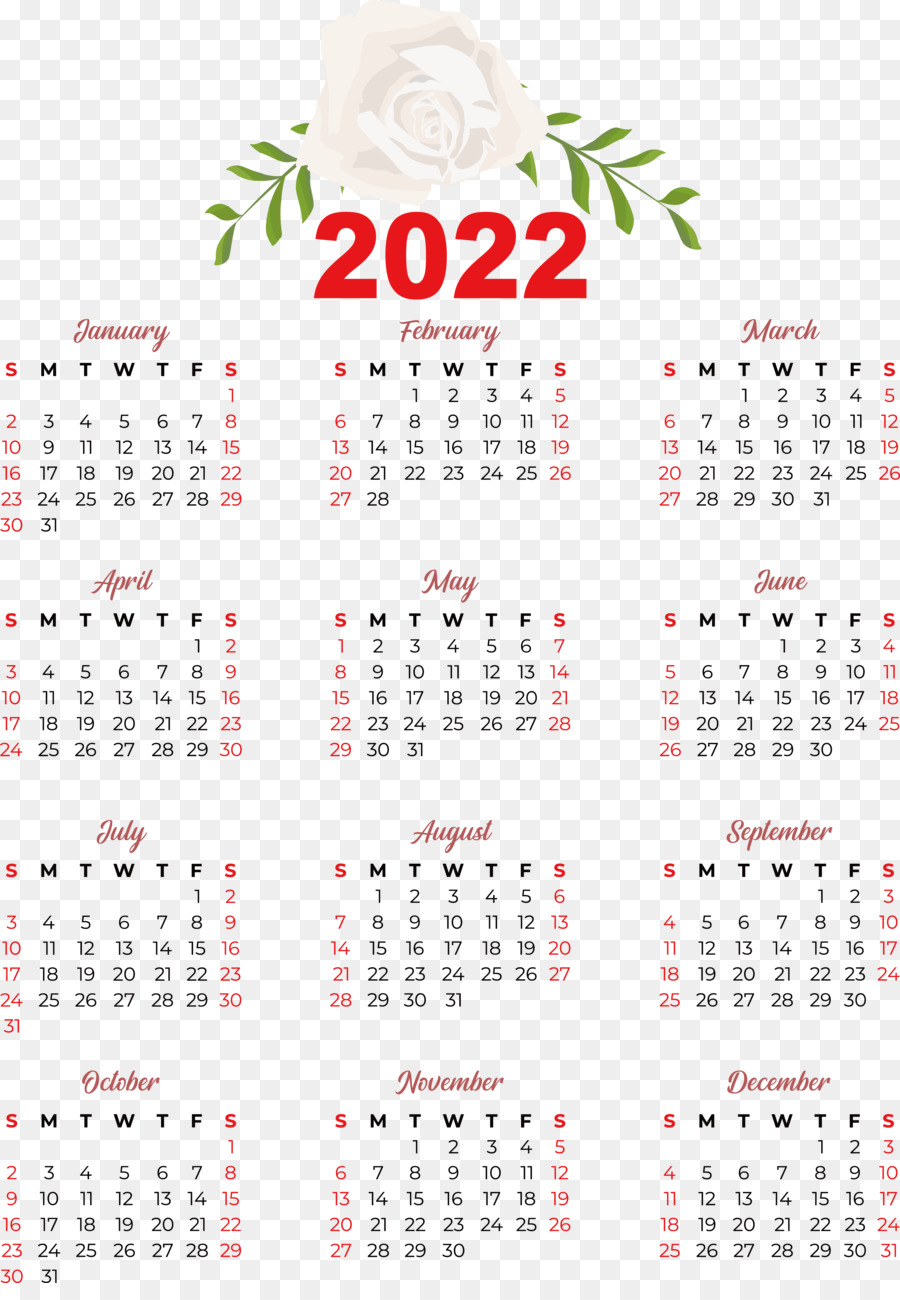 Calendário，Meter PNG