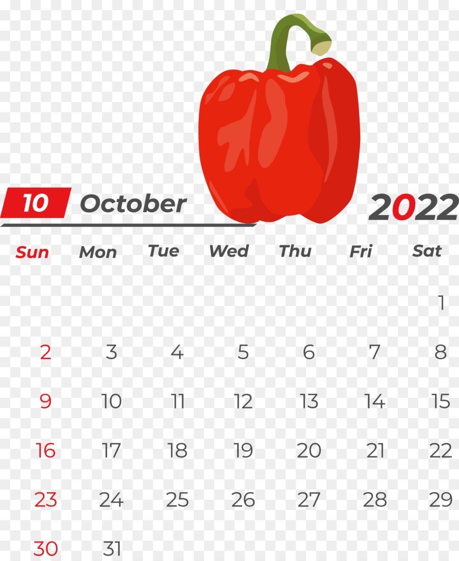 Calendário，Linha PNG