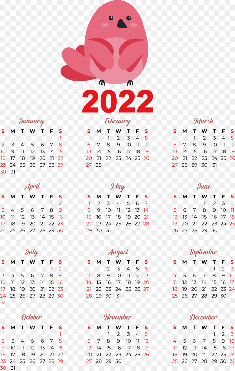 Calendário，Meter PNG