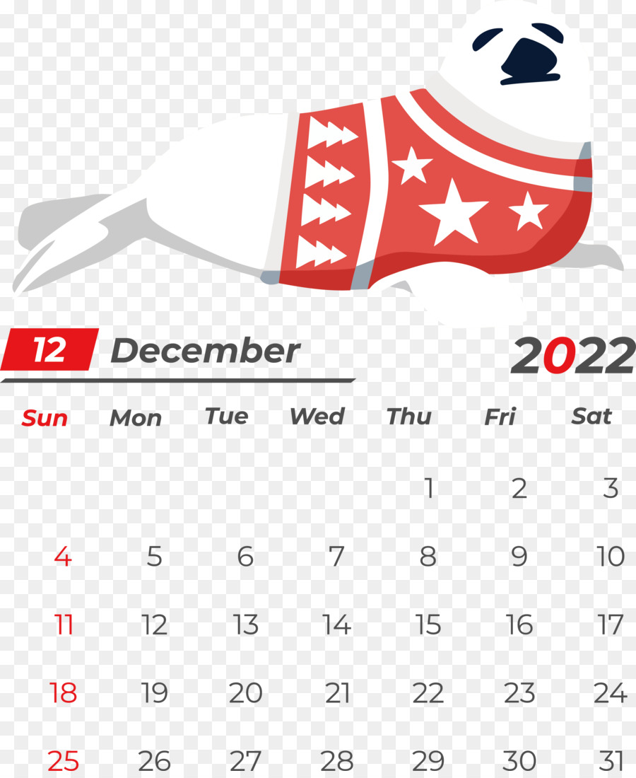 Calendário，Linha PNG