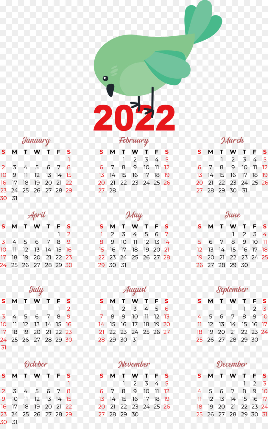 Calendário，Meter PNG