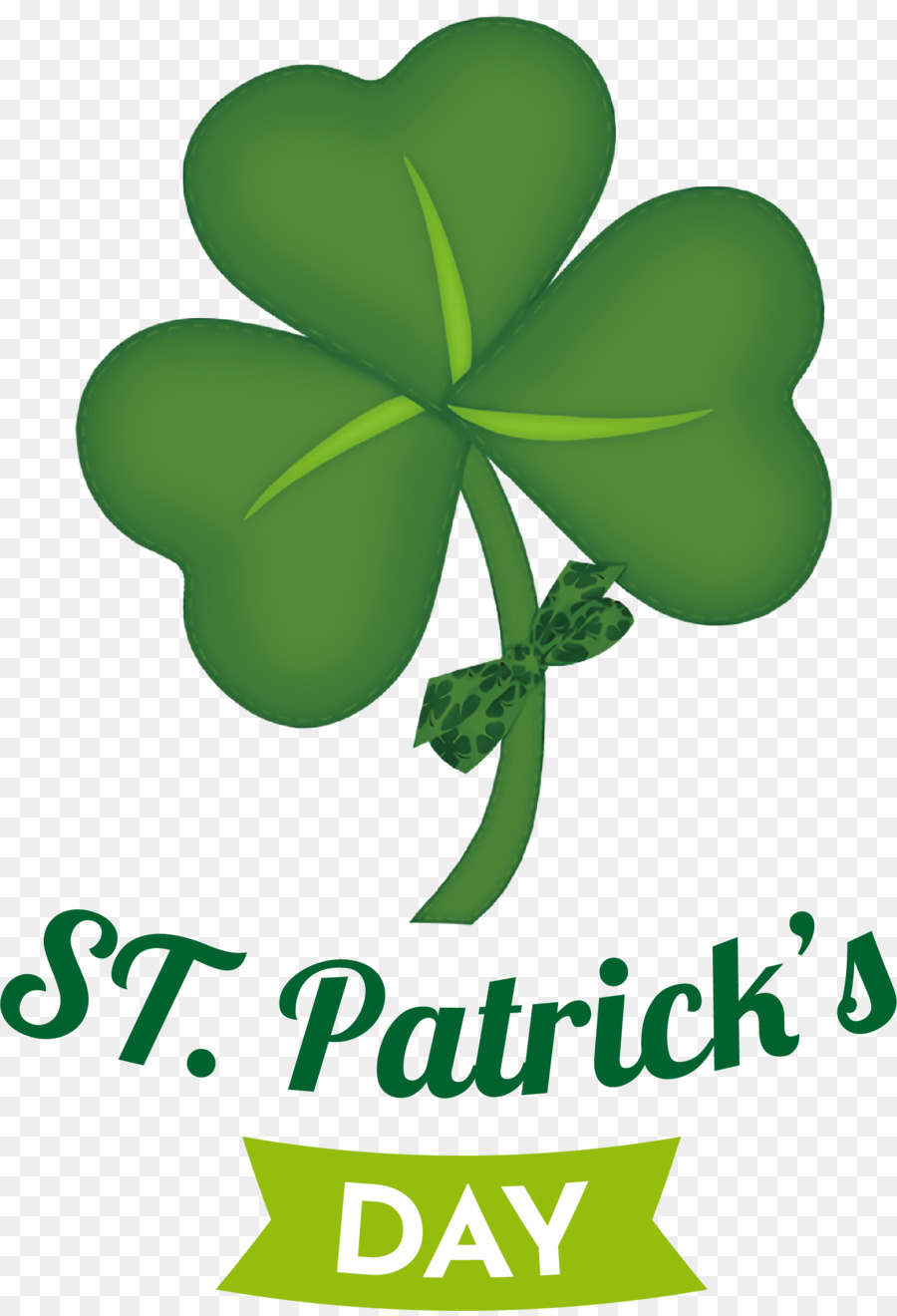 Shamrock，Toyota PNG