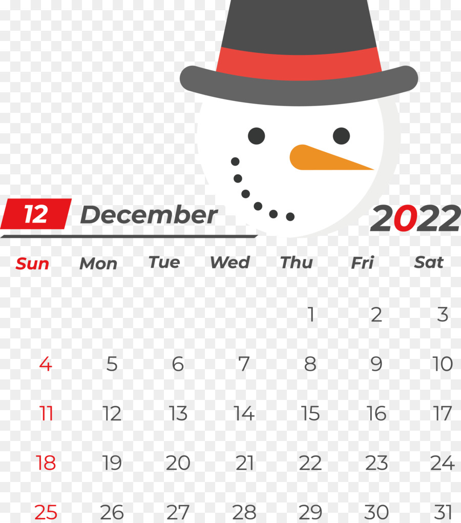 Linha，Calendário PNG