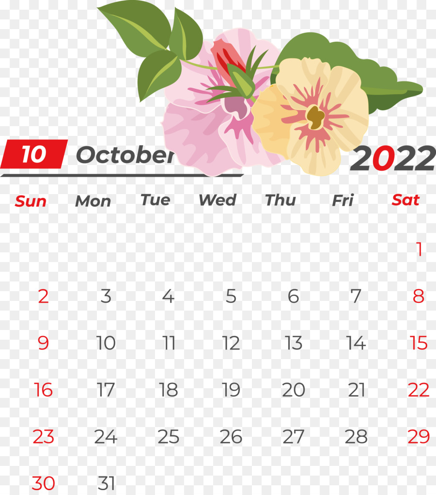 Calendário，Símbolo PNG