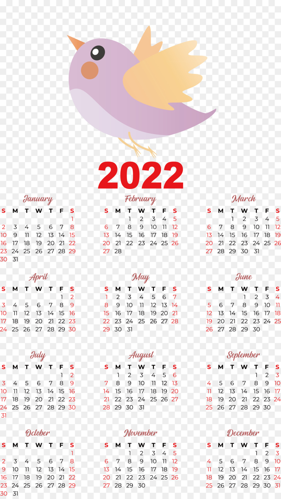 Calendário，Meter PNG