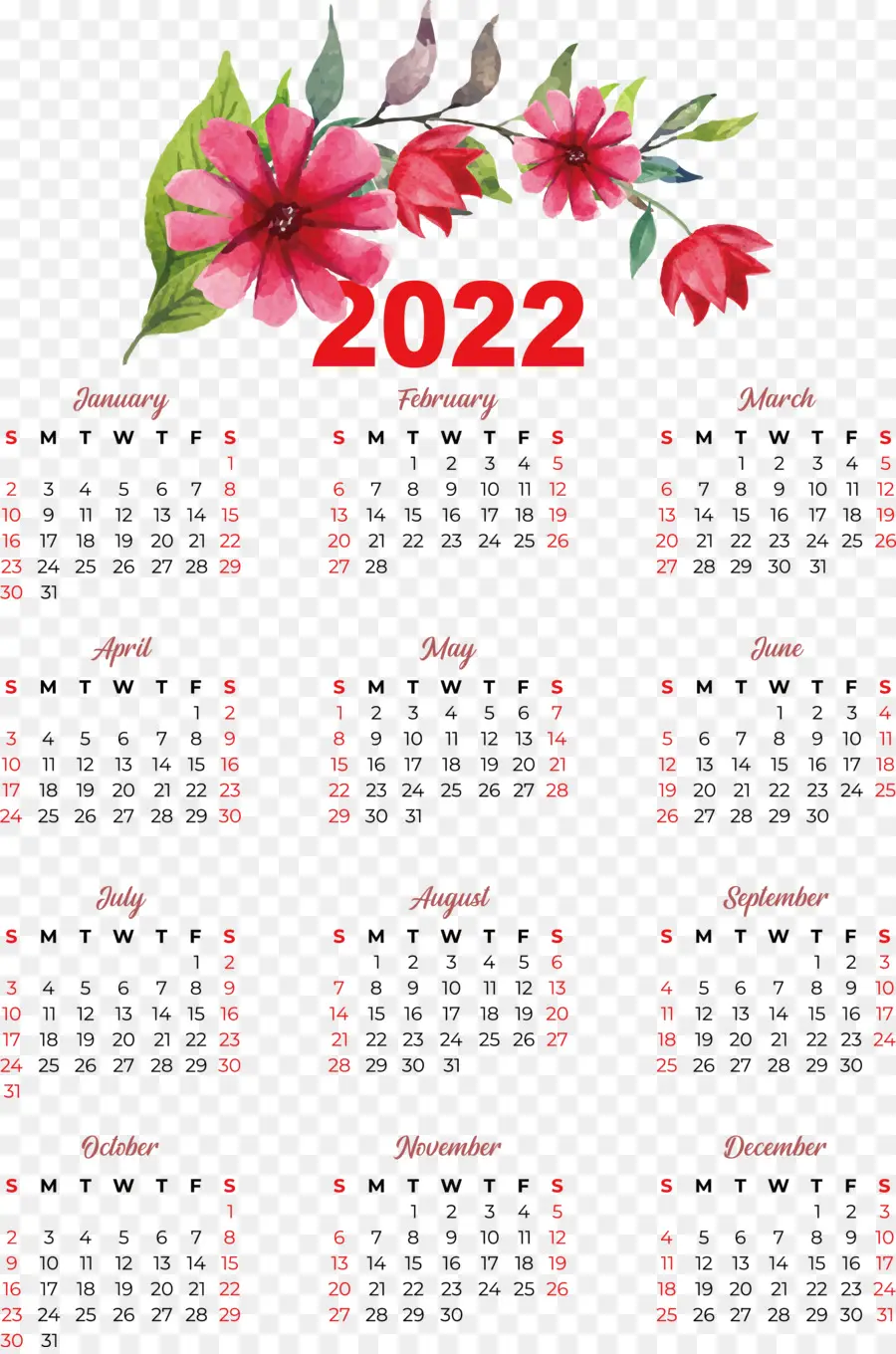 Calendário，Mês PNG