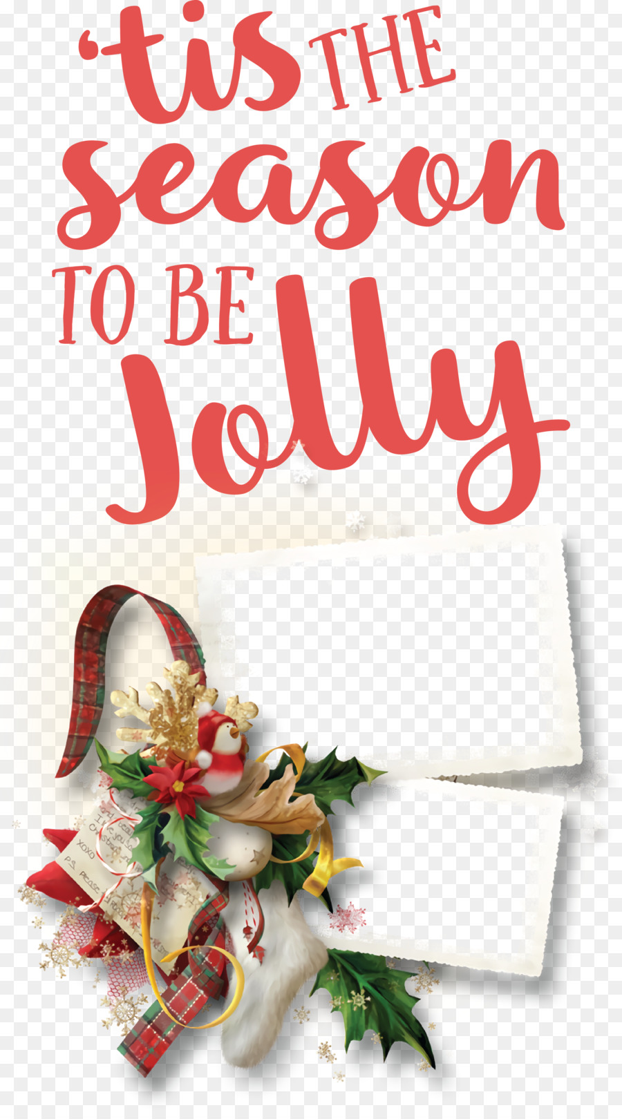 Design Floral，Bauble PNG