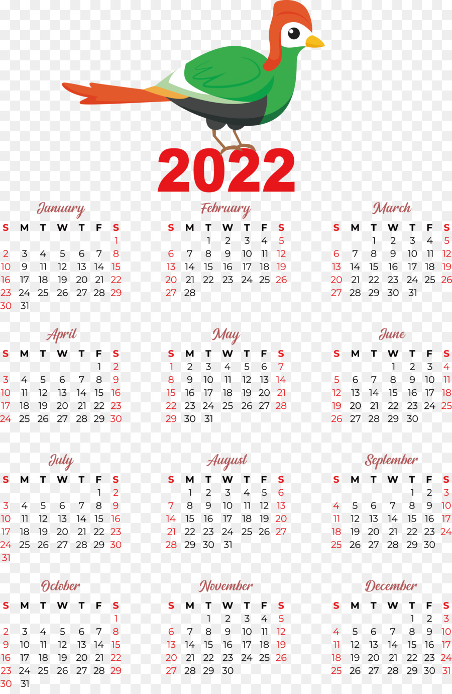 Calendário，Calendário Islâmico PNG