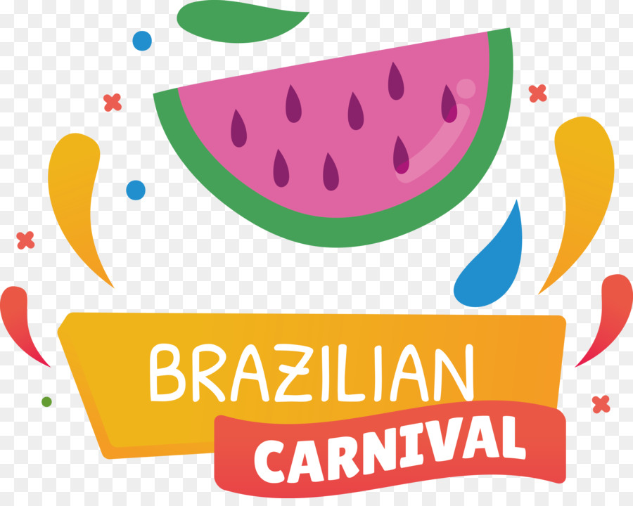 Carnaval Brasileiro，Festival PNG