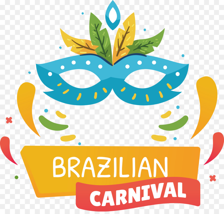 O Carnaval Brasileiro，Carnaval No Rio De Janeiro PNG