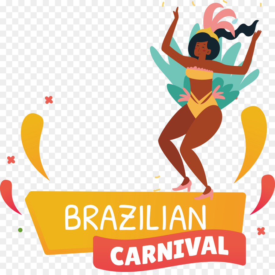 Carnaval Brasileiro，Festival PNG