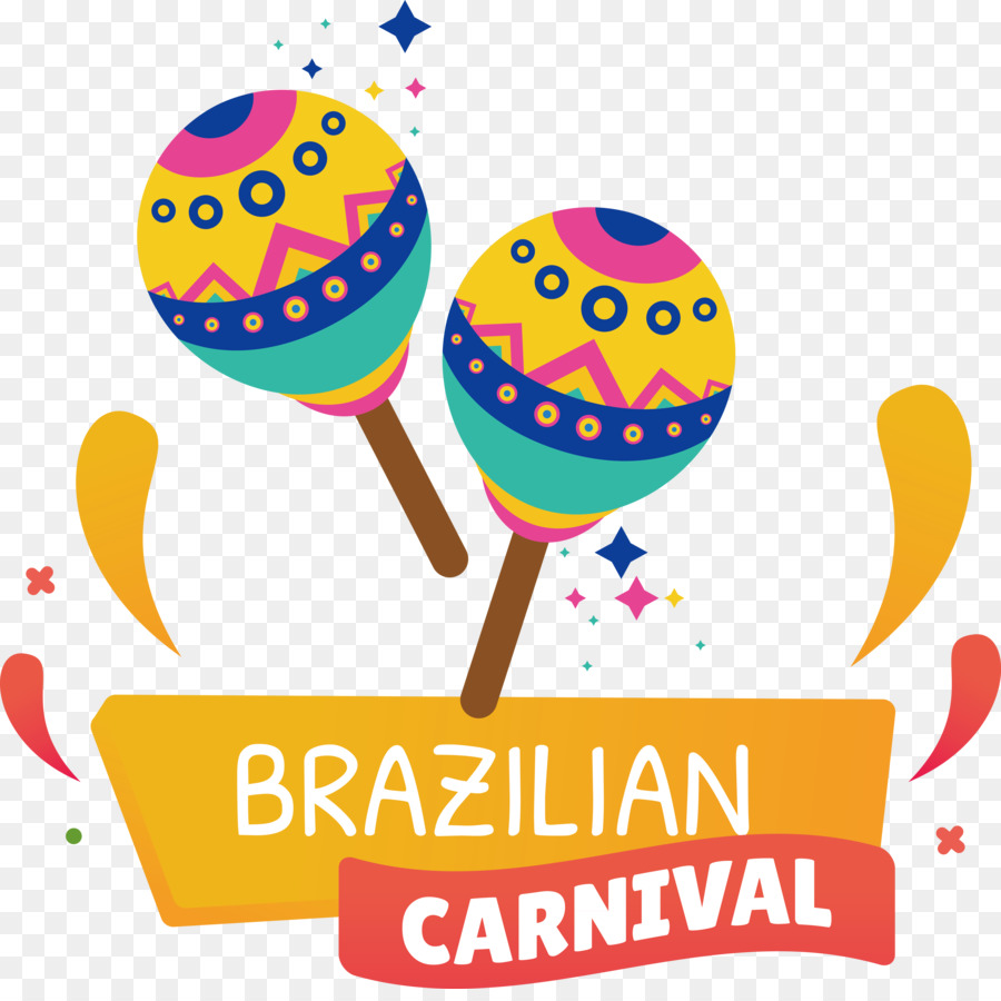 O Carnaval Brasileiro，Carnaval PNG