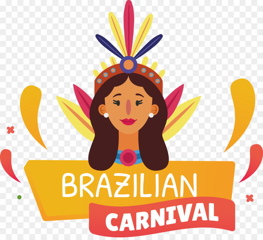 Carnaval Brasileiro，Festival PNG