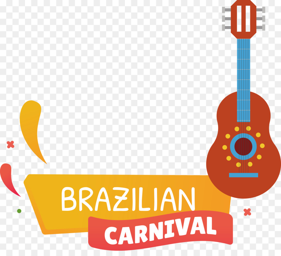 Carnaval Brasileiro，Música PNG