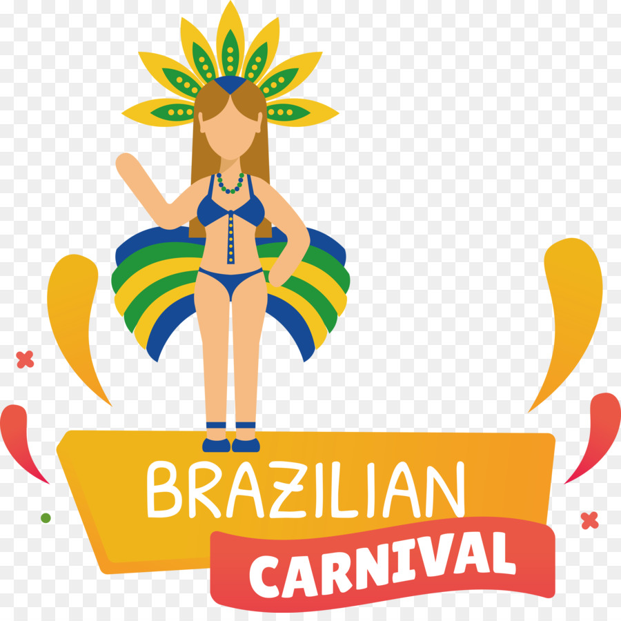 Carnaval Brasileiro，Festival PNG