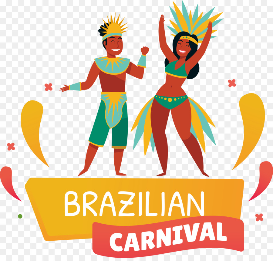 Carnaval Brasileiro，Festival PNG