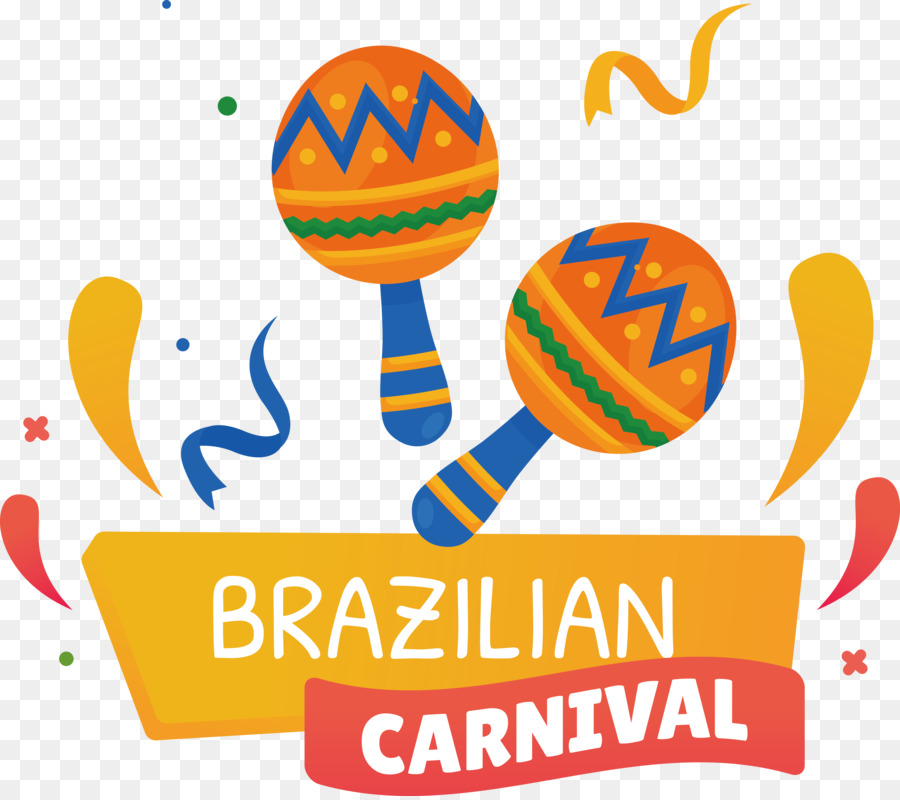 O Carnaval Brasileiro，Carnaval PNG