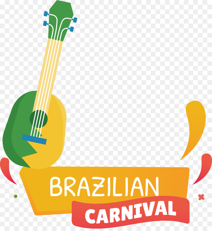 Carnaval Brasileiro，Música PNG