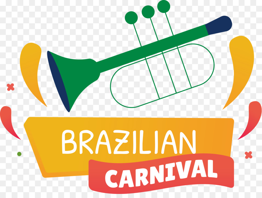 Carnaval Brasileiro，Música PNG