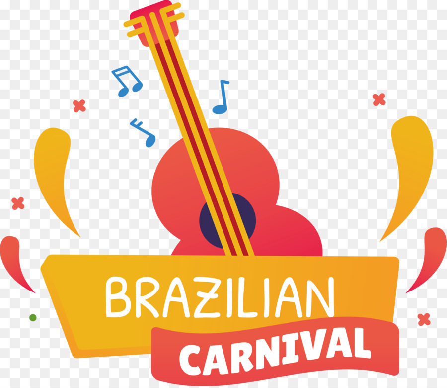 Carnaval Brasileiro，Música PNG