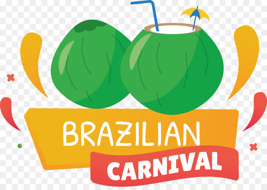 Carnaval Brasileiro，Palmeiras PNG