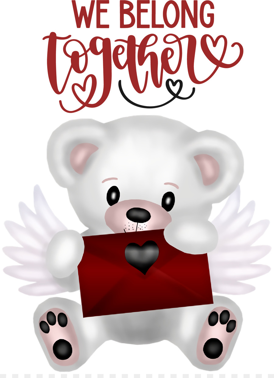 Brinquedo De Pelúcia，Urso De Pelúcia PNG