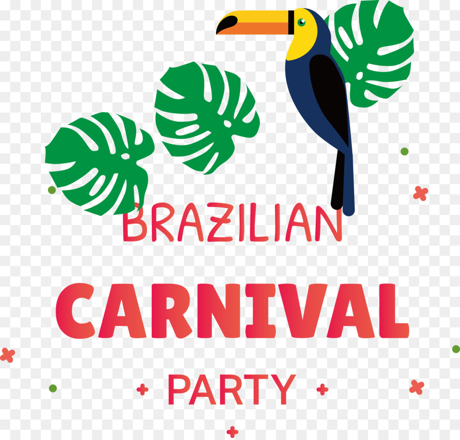 Carnaval Brasileiro，Festa PNG