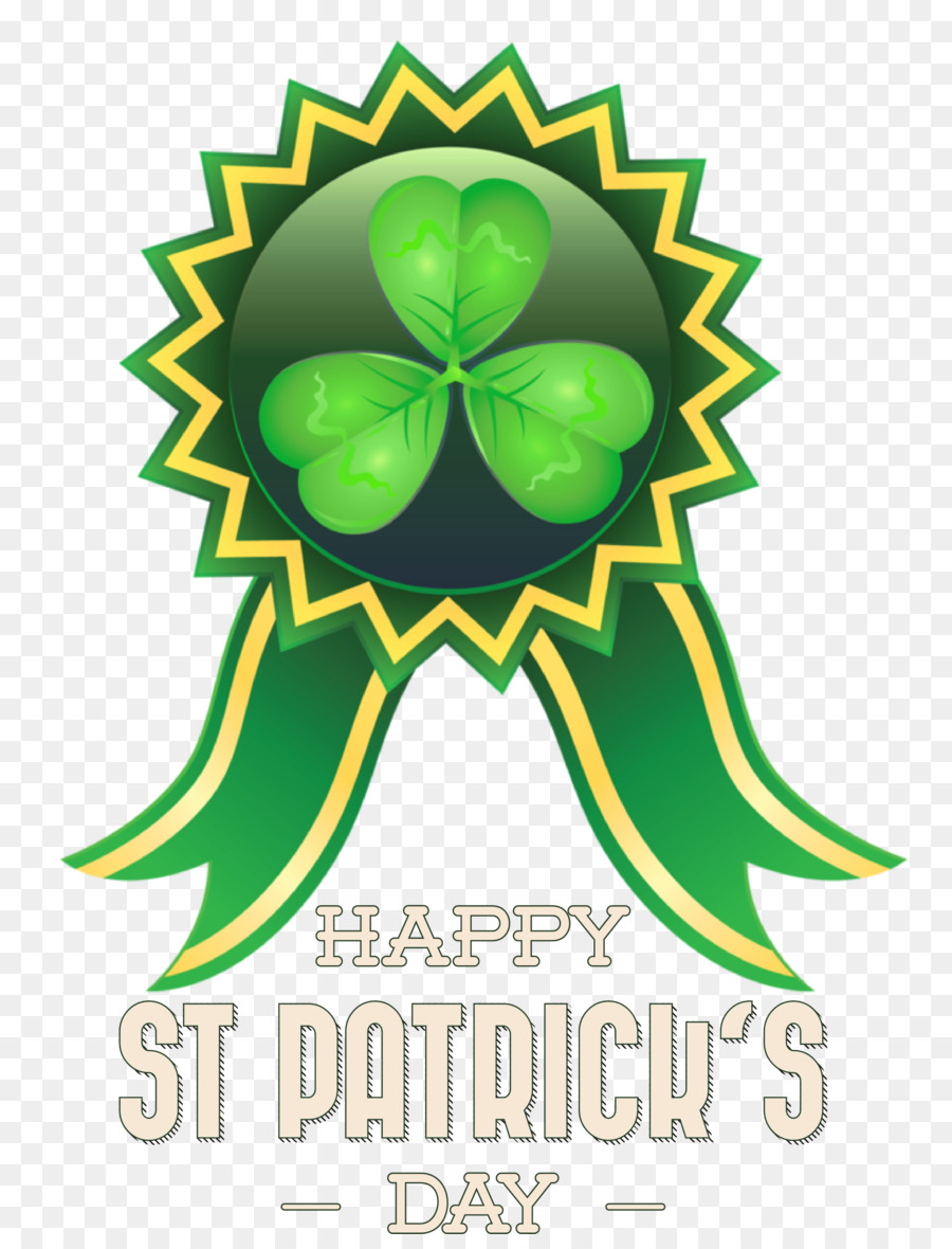 St Patricks Day，Shamrock PNG