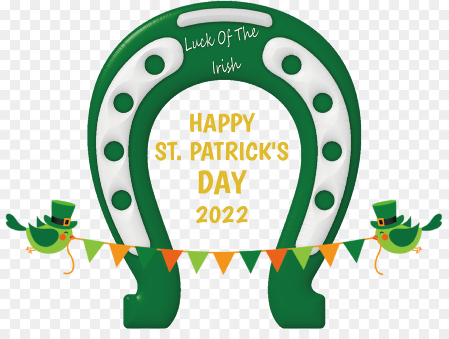 St Patricks Day，Verde Cerveja PNG