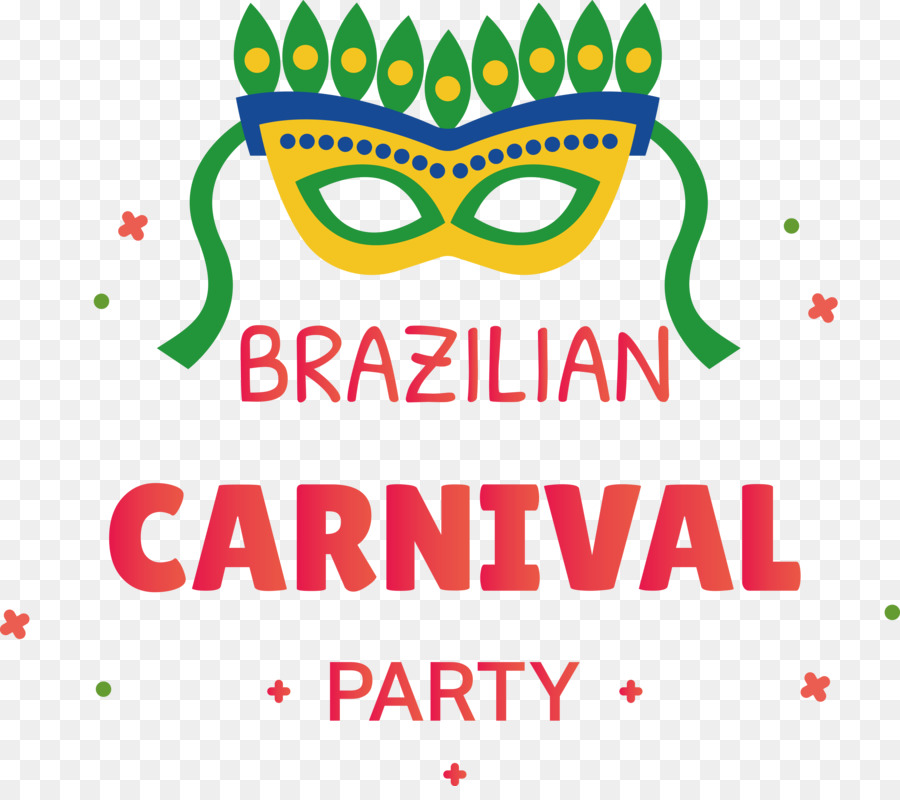 Carnaval Brasileiro，Festa PNG