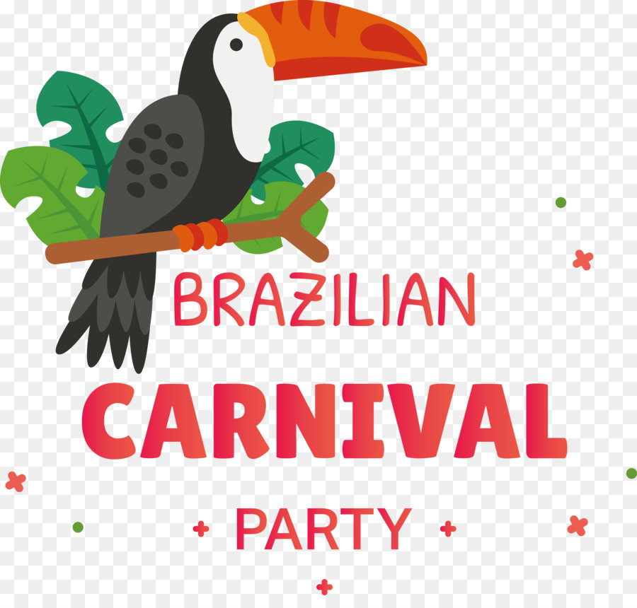 Carnaval Brasileiro，Festa PNG