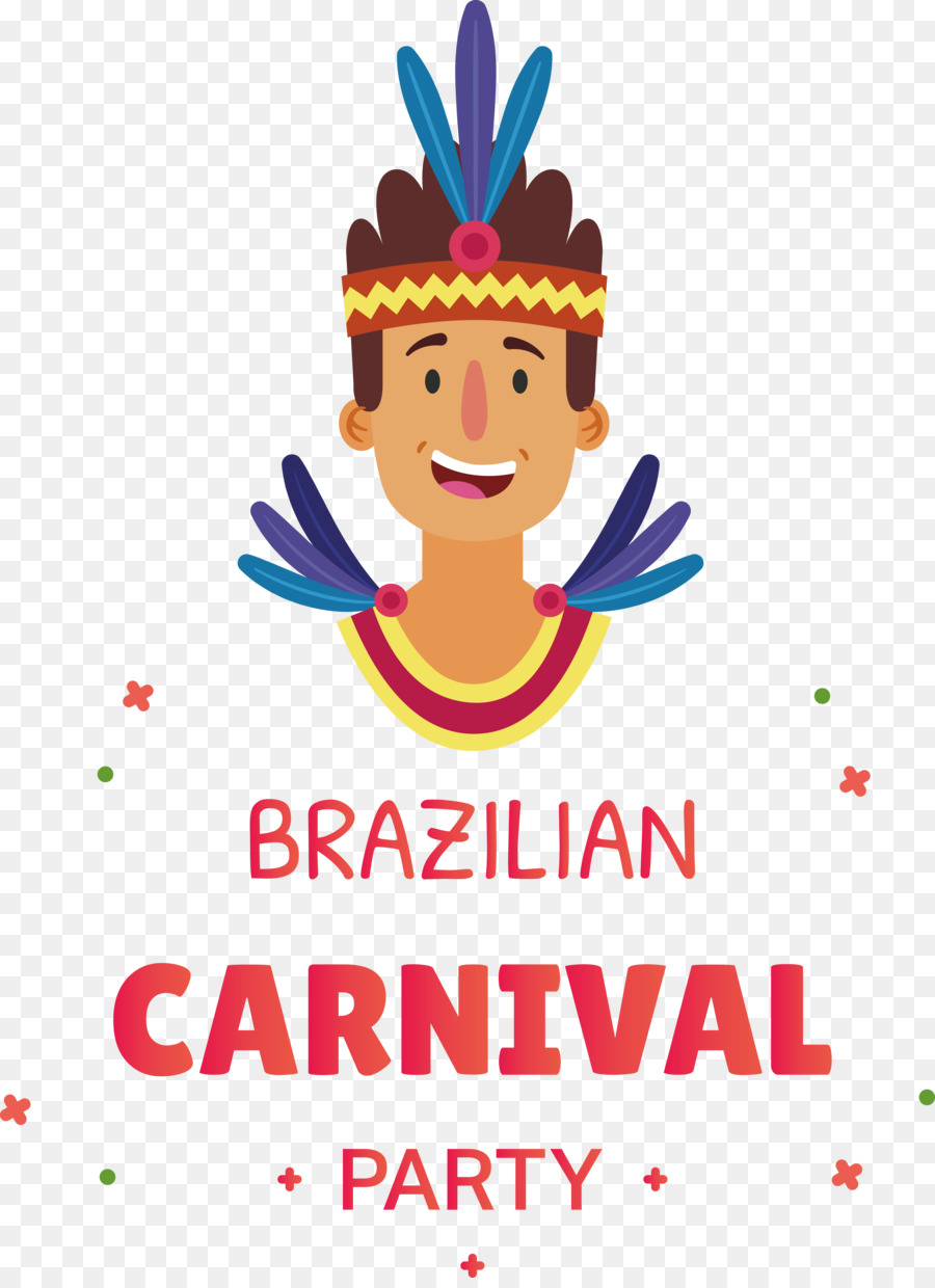 O Carnaval Brasileiro，Carnaval PNG