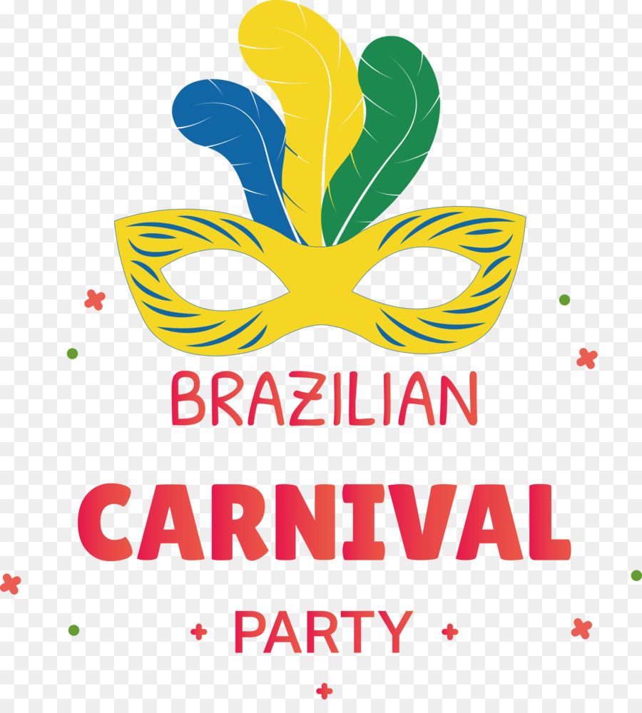 Carnaval Brasileiro，Festa PNG