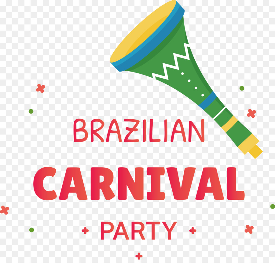 Carnaval Brasileiro，Festa PNG