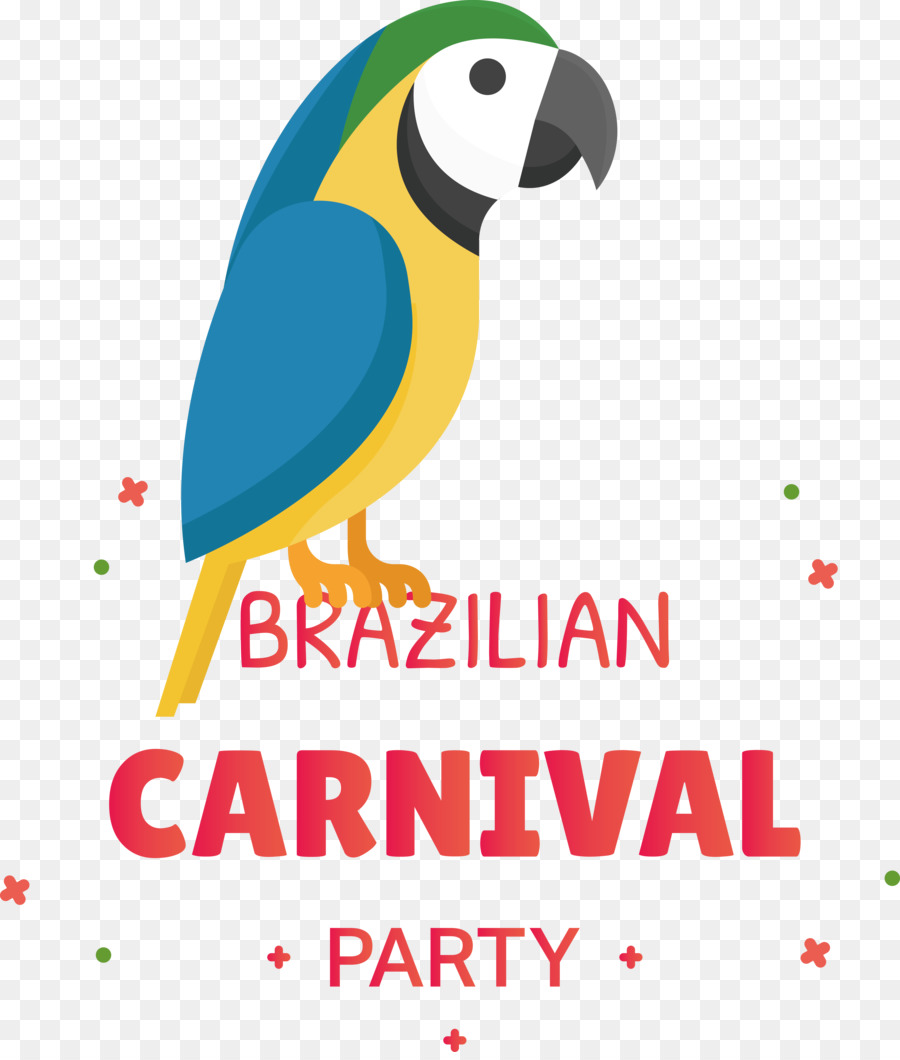 Carnaval Brasileiro，Festa PNG