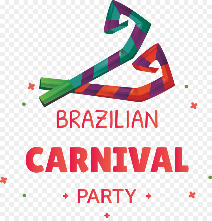 Carnaval Brasileiro，Festival PNG