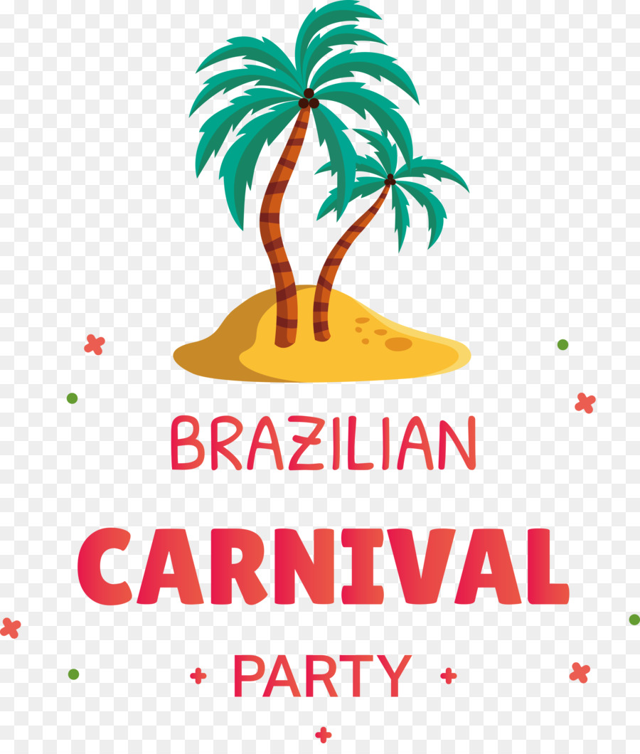 Carnaval Brasileiro，Festa PNG