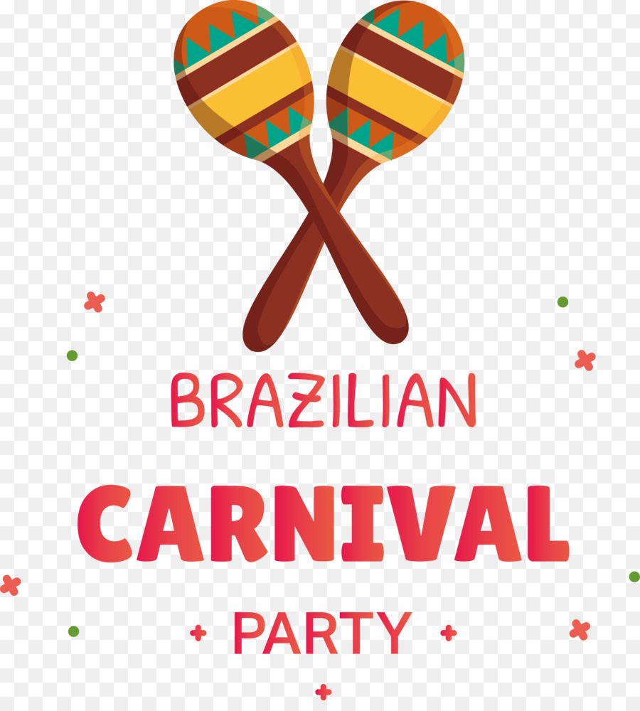 Carnaval Brasileiro，Festa PNG