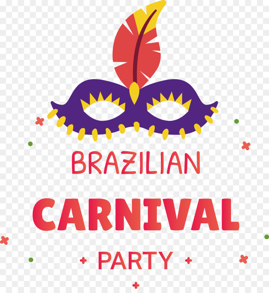 Carnaval Brasileiro，Festa PNG